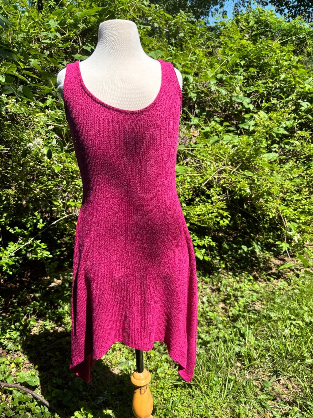 Beautiful and Super Soft Dress